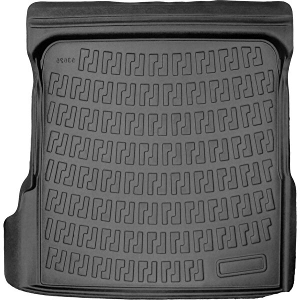 Rizline Bagaj Havuzları