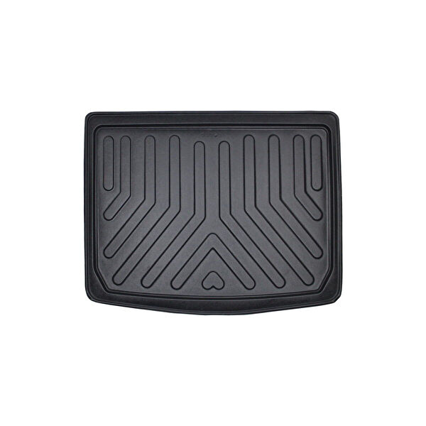 Rizline Bagaj Havuzları