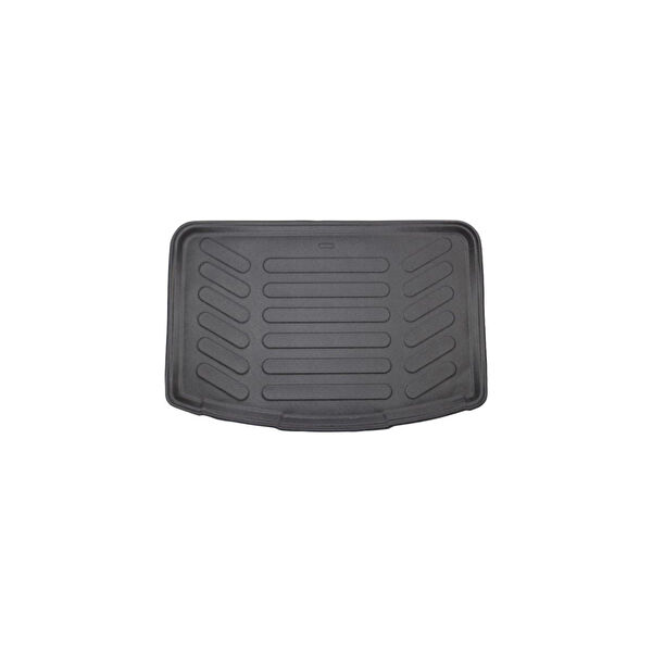 Rizline Bagaj Havuzları