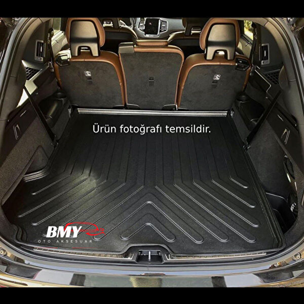 Rizline Bagaj Havuzları