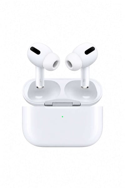 Bin1Çeşit Bluetooth Kulaklık