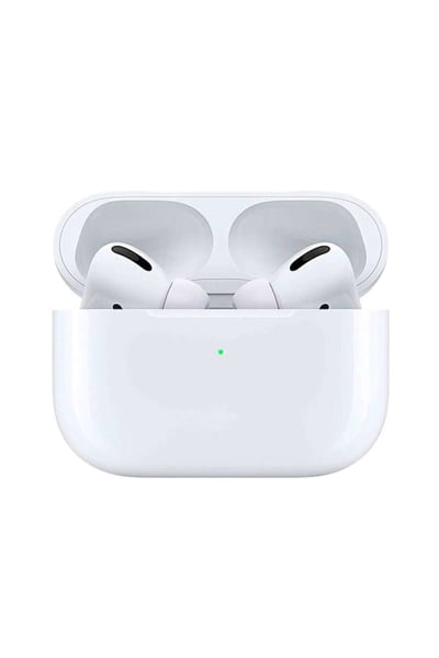 Bin1Çeşit Bluetooth Kulaklık