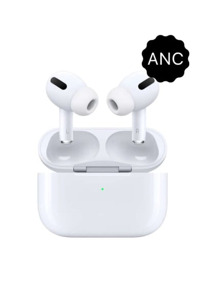 Bin1Çeşit Bluetooth Kulaklık