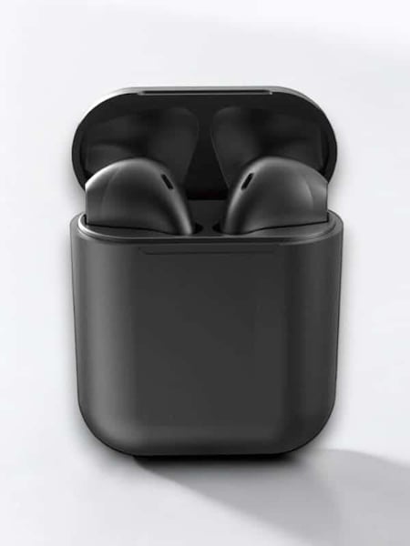 Bin1Çeşit Bluetooth Kulaklık