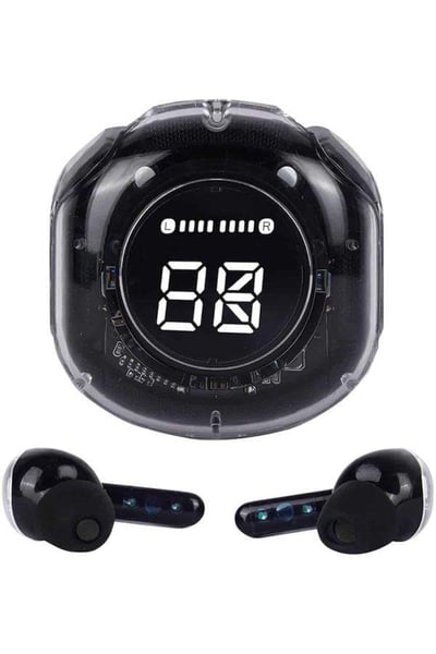 Bin1Çeşit Bluetooth Kulaklık