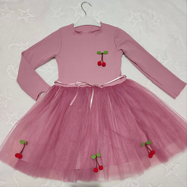 Lenaca Bebek Alt, Üst Takım