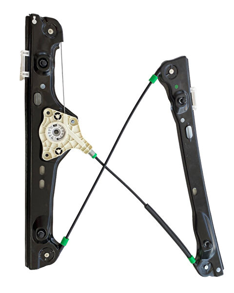 Wender Parts Lambalar