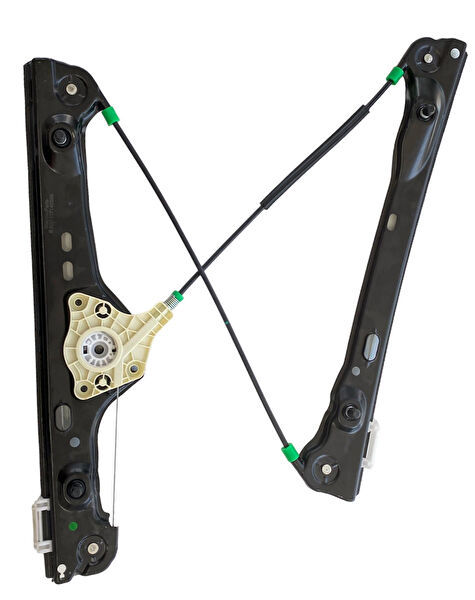 Wender Parts Lambalar