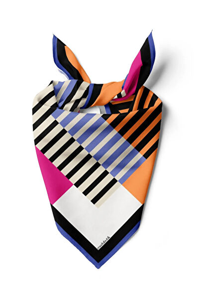 Vissona Kadın Taç ve Saç Bandı