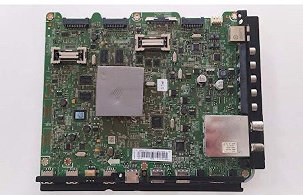 Samsung Televizyon Yedek Parçaları