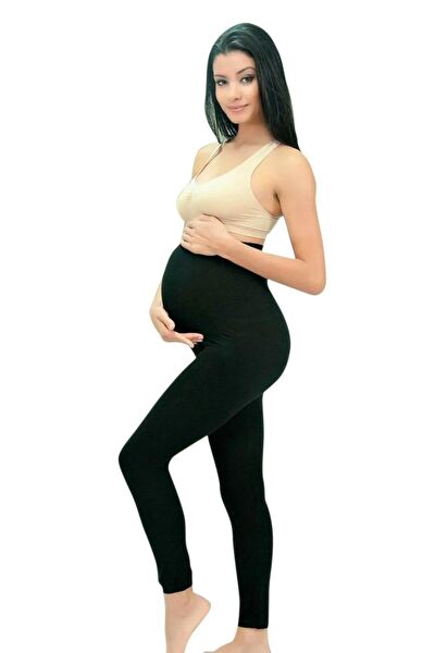 bonbonetti chocolate baby&kids Hamile Pantolon, Şort, Tayt