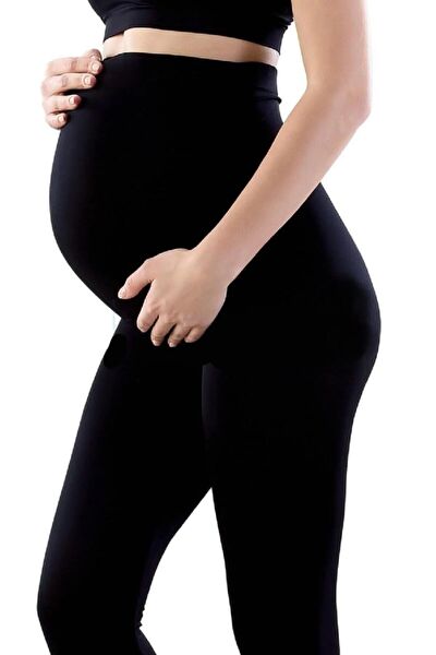 bonbonetti chocolate baby&kids Hamile Pantolon, Şort, Tayt