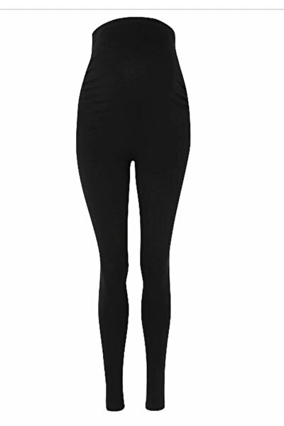 bonbonetti chocolate baby&kids Hamile Pantolon, Şort, Tayt