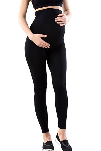 bonbonetti chocolate baby&kids Hamile Pantolon, Şort, Tayt