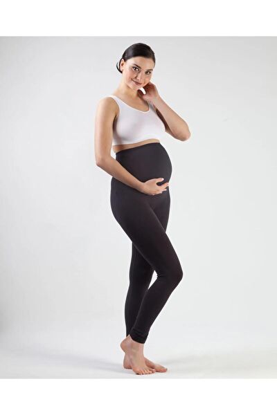 bonbonetti chocolate baby&kids Hamile Pantolon, Şort, Tayt