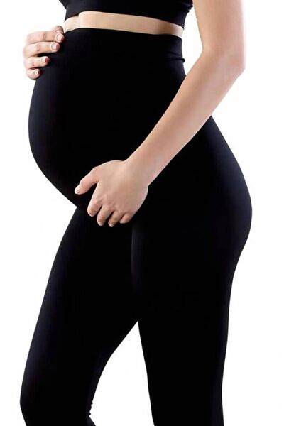 bonbonetti chocolate baby&kids Hamile Pantolon, Şort, Tayt