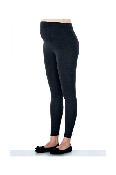 bonbonetti chocolate baby&kids Hamile Pantolon, Şort, Tayt