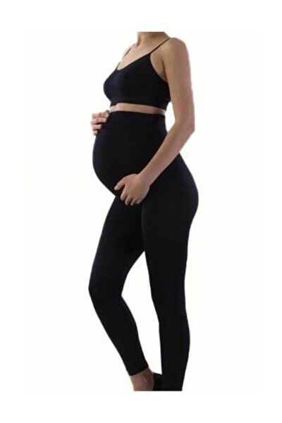 bonbonetti chocolate baby&kids Hamile Pantolon, Şort, Tayt