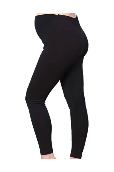 bonbonetti chocolate baby&kids Hamile Pantolon, Şort, Tayt