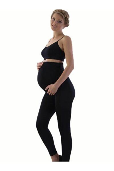 bonbonetti chocolate baby&kids Hamile Pantolon, Şort, Tayt