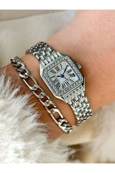 G sport POLO Kadın Kol Saati