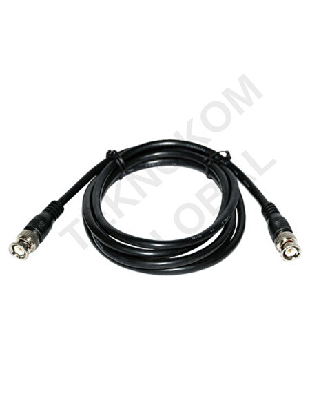 OneTech Network Kabloları