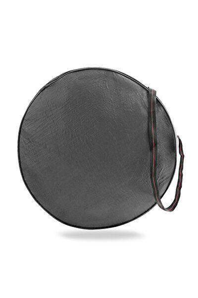 Donizetti Çanta ve Kılıflar