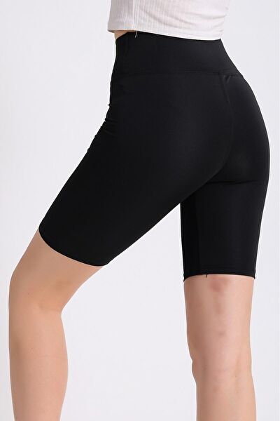 Banega Sporcu Taytı