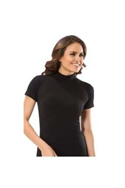 Kota Kadın Atlet, Body