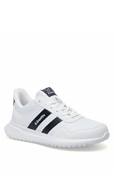 Ben Özgürüm Kadın Günlük Ayakkabı