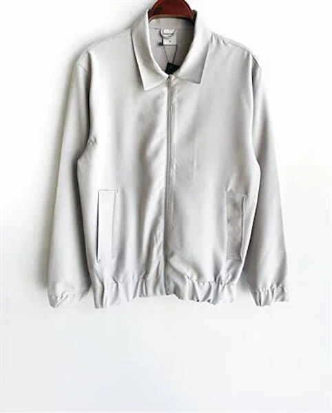 Ben Özgürüm Erkek Ceket