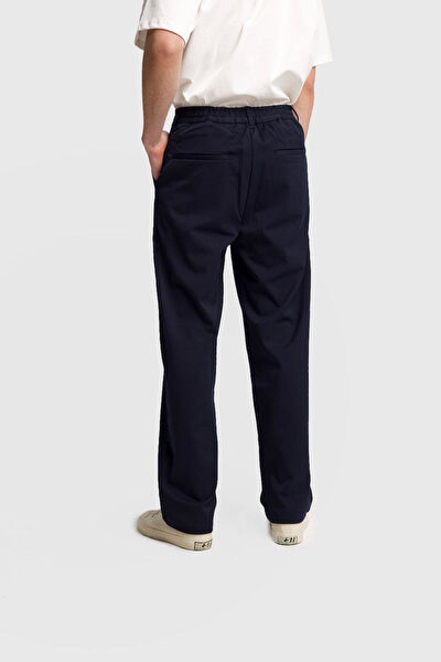 Ben Özgürüm Erkek Pantolon