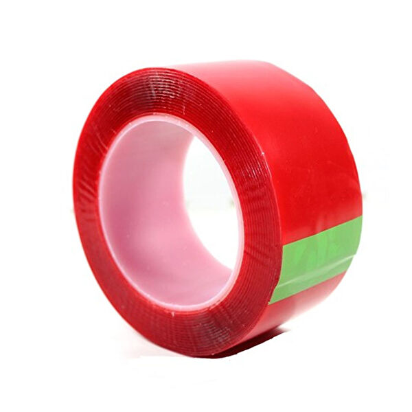 Oto Aksesuarcım Cam Filmi Ekipmanları