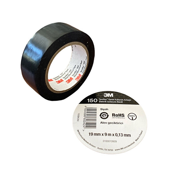 Oto Aksesuarcım Cam Filmi Ekipmanları