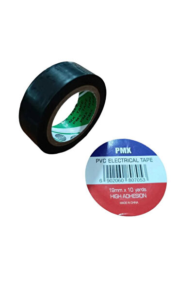 Oto Aksesuarcım Çift Taraflı Bantlar