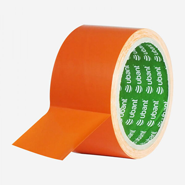 Oto Aksesuarcım Cam Filmi Ekipmanları