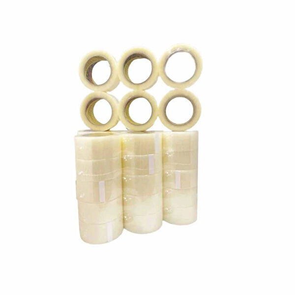 Fonox Bant, Bant Makinesi