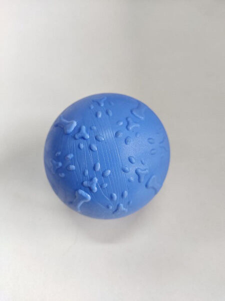 Menessa World Köpek Oyuncakları