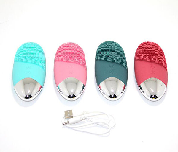 Menessa World Yüz Temizleyiciler