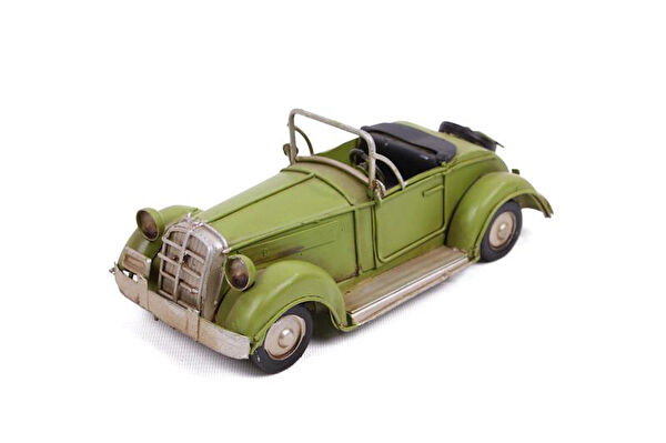 Menessa World Dekoratif Tabak ve Kase