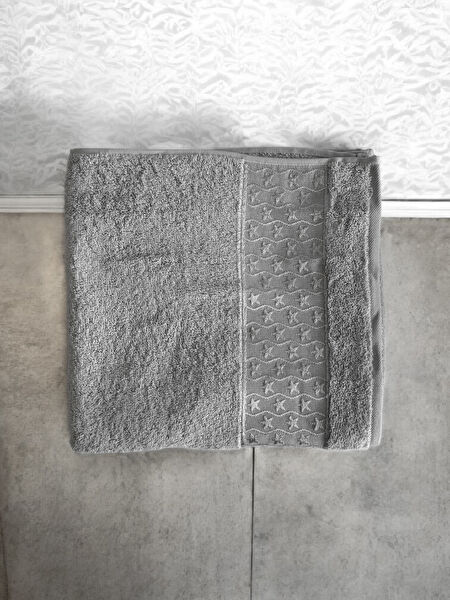 HAVİLLAND El, Yüz, Saç Havlusu