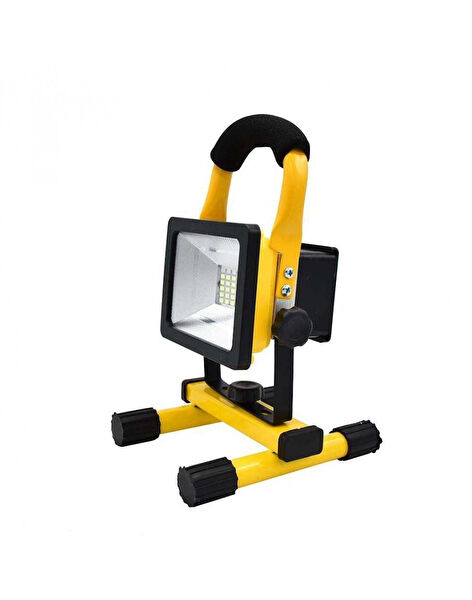 Menessa World Kafa Lambası