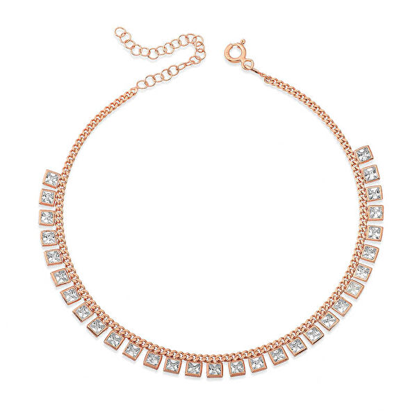 Menessa World Halhal