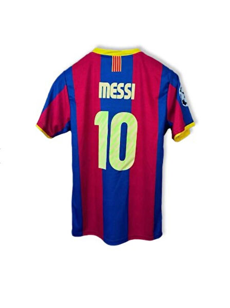 Bite Nose Futbol Forma, Şort