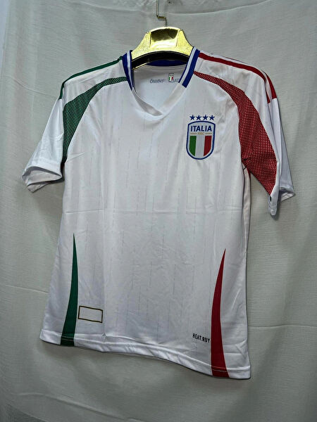 Bite Nose Futbol Forma, Şort