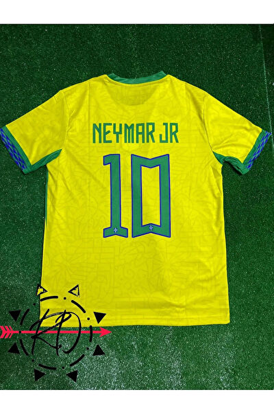 Bite Nose Futbol Forma, Şort