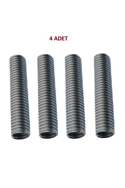 srfn ticaret Süpürge Yedek Parçaları