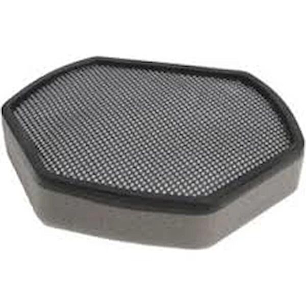 Siemens Elektrikli Ev Aletleri Yedek Parça