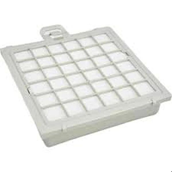 Siemens Elektrikli Ev Aletleri Yedek Parça