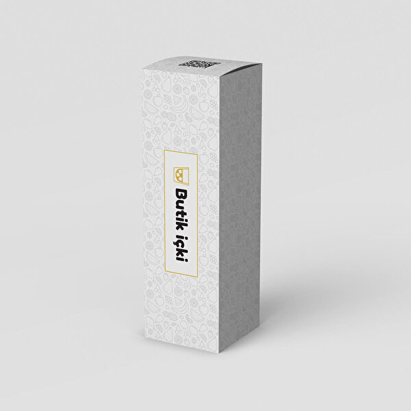 Butik İçki Aktar Ürünleri